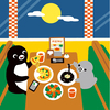 みかこさんのプロフィール画像