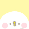 さあやんさんのプロフィール画像