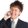 kazutoさんのプロフィール画像