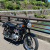 baboさんのプロフィール画像