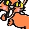 takaさんのプロフィール画像