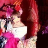千織さんのプロフィール画像