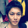 TECHさんのプロフィール画像