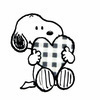 たろうさんのプロフィール画像