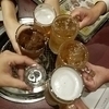 みーさんのプロフィール画像