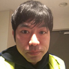 デラさんのプロフィール画像