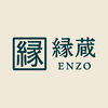 買取 縁蔵