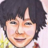 hiro89さんのプロフィール画像