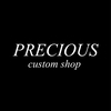 PRECIOUSさんのプロフィール画像