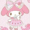 miitoさんのプロフィール画像