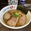 おてつさんのプロフィール画像