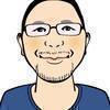 アンロックさんのプロフィール画像