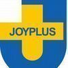 JOYPLUSさんのプロフィール画像