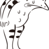 さのまるさんのプロフィール画像