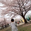 まゆさんのプロフィール画像