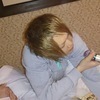 バナナわさびさんのプロフィール画像