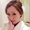 ひろさんのプロフィール画像