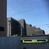 株式会社 倭工業さんのプロフィール画像