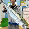 ゆうたろすさんのプロフィール画像
