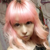 まゅ姫さんのプロフィール画像