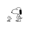 あーさんのプロフィール画像