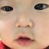 Sr＊MaMaさんのプロフィール画像