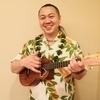 Shintaroさんのプロフィール画像
