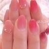 みーくさんのプロフィール画像