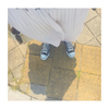 ayaさんのプロフィール画像