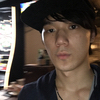jenyさんのプロフィール画像