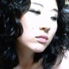 Voceさんのプロフィール画像