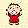 シロさんのプロフィール画像
