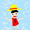 まひまひさんのプロフィール画像