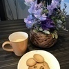 もぐさんのプロフィール画像