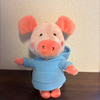 ゆっきーさんのプロフィール画像