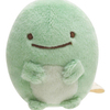 チャッピーさんのプロフィール画像