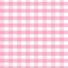 あこあこさんのプロフィール画像