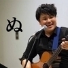 やまなかさんさんのプロフィール画像