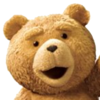 よしさんのプロフィール画像