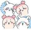 めぐさんのプロフィール画像