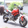 k1rstarさんのプロフィール画像