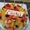 マンボウさんのプロフィール画像