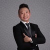 Peter Chenさんのプロフィール画像