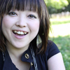 TAMIさんのプロフィール画像