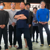 egegさんのプロフィール画像