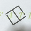 FATEさんのプロフィール画像