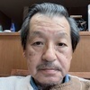 ジャッキーさんのプロフィール画像