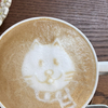 ニコルさんのプロフィール画像
