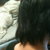 keyaさんのプロフィール画像