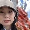nozotiaさんのプロフィール画像